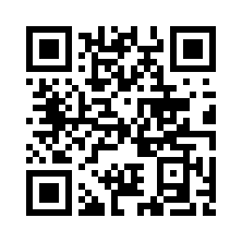 QR Code for 15aWfWHn5mXZnuaToPVMDPsDEasDEsNSx1