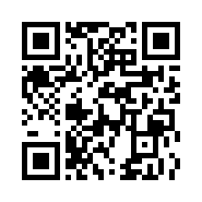 QR Code for 15aWhUHLkYyDicdbqKimkRuoB2r2MgGucb