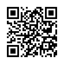 QR Code for 15aWi2GDjuBW7s2nVx43LRLD8a1CpJDEuj