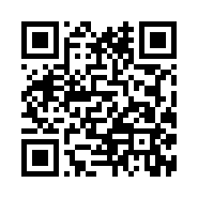 QR Code for 15aWkvJcb6QULLkxV6ESvZPjiZe4dfZwVc