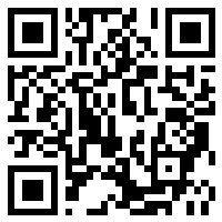 QR Code for 15aWoJgQvdwUyCrjui1itfXxDB2bwDSRBY