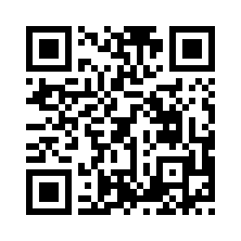 QR Code for 15aWrod8WafWtq4TCiHGZXF3EV7rP4tLRH