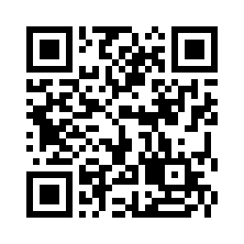 QR Code for 15aWtdq3hrPtA51WZ7b45z6r2wPgXTKPce