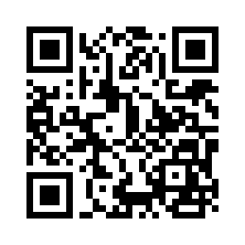 QR Code for 15aWufqK6Xci8YV7kP3bMYscSpdxjgzHCb