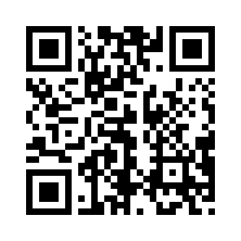 QR Code for 15aWw9kJMuoWBUTxiDJi8y7vC26eVScbpp
