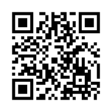 QR Code for 15aWxfRy41syRhDTM21gK89oAS2up2xdFD