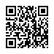 QR Code for 15aWzYHzMVdYDoWGVbFd7Wn5Quu2p7evA1