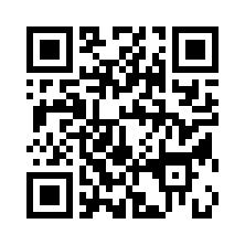 QR Code for 15aWzosHVJeorpgpVqs5SrxaDshJBVaBCx