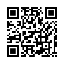 QR Code for 15aWzscqQbJMijvPCssivtUc6QALQQSiym