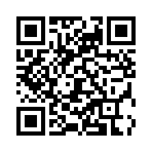 QR Code for 15aX3fBY9GTSj8a1kUXqg8bW4FbMgNC9mQ