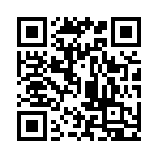 QR Code for 15aX3phzVT4zvV2PRLcxaCPwRq3uttajg1