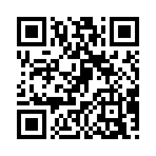 QR Code for 15aX59YvKyUSj9vhxeyBiR2FYLcTuMMaNb