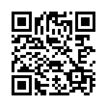 QR Code for 15aX6D3Q8vwdwUKabpRhmxC9pcGeC6d7Js