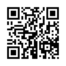 QR Code for 15aX7uMuHXrdFPofoeU1me1RswG3gfDgVR