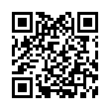 QR Code for 15aX8dP56MaKGaph7DZf45FzFi4t5tKcfG