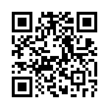QR Code for 15aX9ZoasTPRy7YEXPwiLvev3a5PYJ6dQv