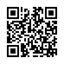 QR Code for 15aXC3CFCZfpFdS5iMyMpFJb9bysKTSMyp