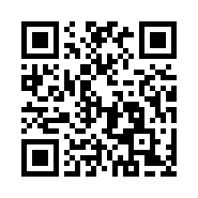QR Code for 15aXC8GaEdmAk8vsGjmu8JZBDPvPZqank6