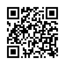 QR Code for 15aXD6DohagXQWwXxCkmiV4d6cZvitXwGC
