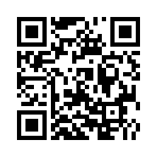 QR Code for 15aXE3WPvx13aFpSqfg8FcFopctL39zgpT