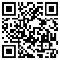 QR Code for 15aXE3WrRSEAMQSfuayteUc2RPa689EMtL