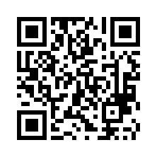 QR Code for 15aXFSMJ2YM41hmYNNyWHVYL4dXcG2VTvk