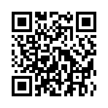 QR Code for 15aXFniLko1LSqR499nsYL5NAVcShzSBvT