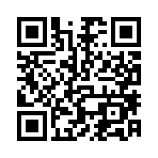 QR Code for 15aXFp7W5hVaCBAux6EdfJGEeeQQdNWzTG