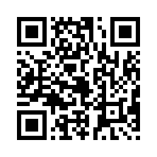 QR Code for 15aXMwykXKU6PvDYKtEEd4S3n3oVc7EBgR