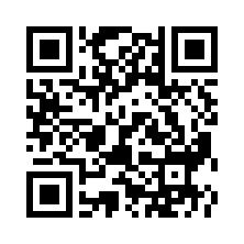 QR Code for 15aXPJfTnhLhd7CS1dJPS4UaVRmqppvZLH