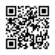 QR Code for 15aXS6yCBcZiKpeBGL33J24cf4mE6bHfCC