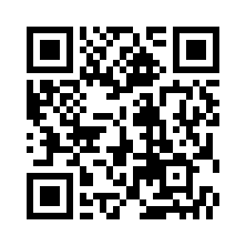 QR Code for 15aXT2Vbq2s7bk2HuwEnNEfwu6QMJCqtbH
