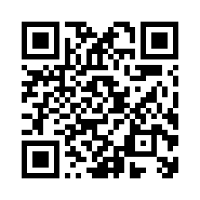 QR Code for 15aXTdD2Ym6EcDv1kmJQPtL2rM4Smid77P