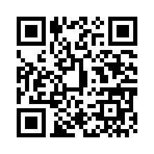 QR Code for 15aXVNkda8KDwCvoDHAapsYay4ELT8vA3r