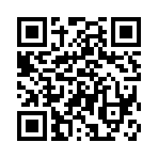 QR Code for 15aXZ6eaFMLMnQdCF9CAwytP5rs8VGFEqa