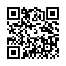 QR Code for 15aXa3tpb1Yaw6BgEFhwGFzCLueCLnvzmP