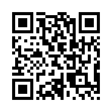 QR Code for 15aXbc3JYACdiBGkLPNVo8udDAR2CnnH9F