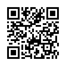 QR Code for 15aXbdDgra62AsHVre47MN774ZszaXxWsM