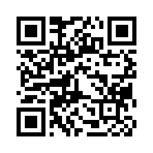 QR Code for 15aXbkLoJqkieLMmCEUaAF9EpodUUADvCV