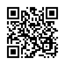 QR Code for 15aXcYuCnaJYC2n42JkBWsTXk6aZ4HXWBY