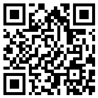 QR Code for 15aXf6xWtYKaRdDX8QULD3T7xAwtznr5sU