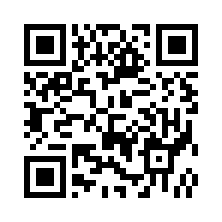 QR Code for 15aXhrfCwGmxVPctgXUEnRcusai8U5VgEX