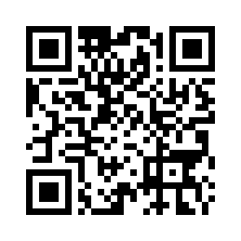 QR Code for 15aXjLf39JAz9zbPSMBBW9w4B4G9be9N4B
