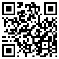 QR Code for 15aXjRiUmioXjtq8St7G2Lz6ECPyWiYL9i