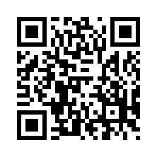 QR Code for 15aXkvnKmnEfaJUFnn4M7RYUDdBPVJTZCS