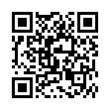 QR Code for 15aXmuHBnaVBDRd8Wwy6V1vbbPWFJ2ohkp