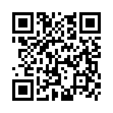 QR Code for 15aXoQuBdEYKNARs5wFHcT3F3PiSXzgnaw