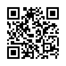 QR Code for 15aXqHL3yVUebeSj6dWEpbAxRsSnbSeR21