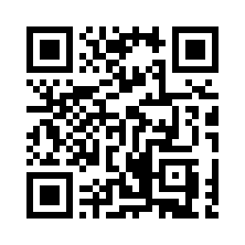 QR Code for 15aXr2w2v5dET2EX5rT4eBt2iBY31EZHgK