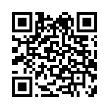 QR Code for 15aXrWD4YGNHSwyfv3CBE7mKyHUtKNFsV5